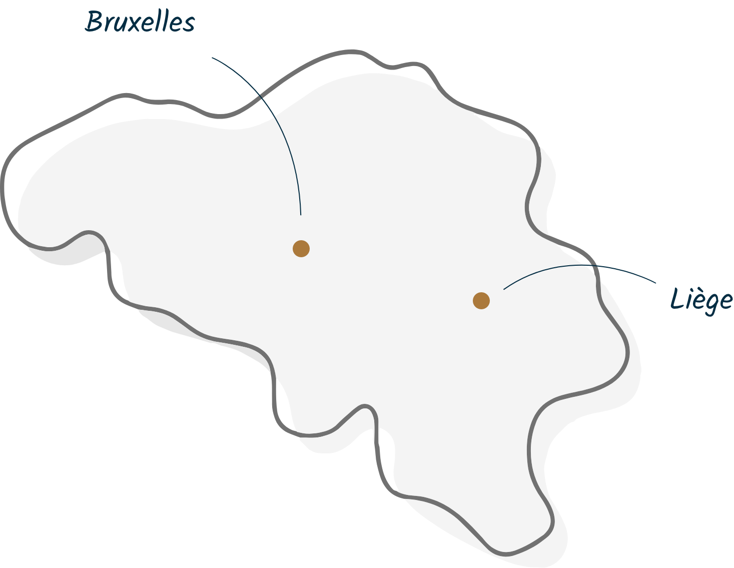 Image de présentation